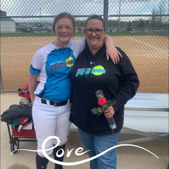 Meet your Posher, Spring - Picture 1 of 1